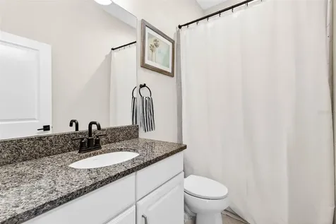 33142 Cypress Bend Wesley Chapel FL 33545