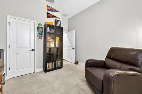 33142 Cypress Bend Wesley Chapel FL 33545