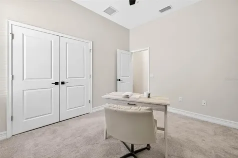 33142 Cypress Bend Wesley Chapel FL 33545