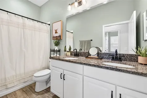 33142 Cypress Bend Wesley Chapel FL 33545