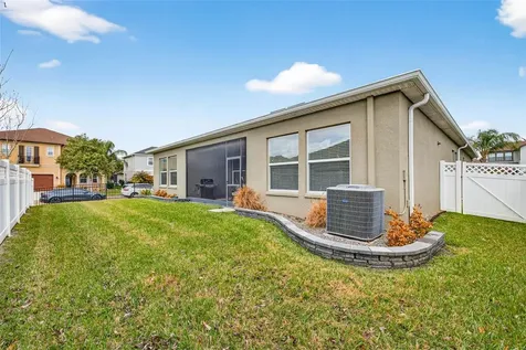 33142 Cypress Bend Wesley Chapel FL 33545
