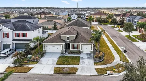 33142 Cypress Bend Wesley Chapel FL 33545