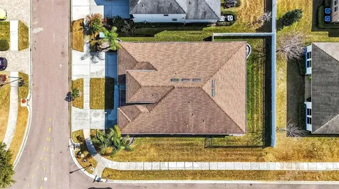 33142 Cypress Bend Wesley Chapel FL 33545