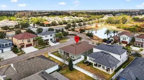 33142 Cypress Bend Wesley Chapel FL 33545