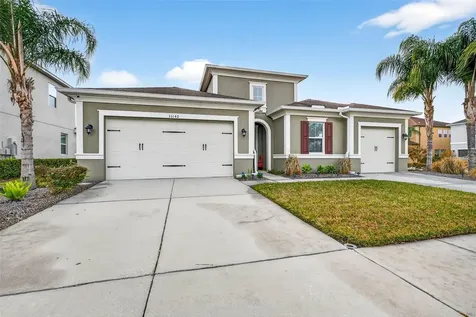 33142 Cypress Bend Wesley Chapel FL 33545