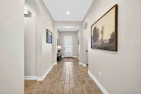 33142 Cypress Bend Wesley Chapel FL 33545