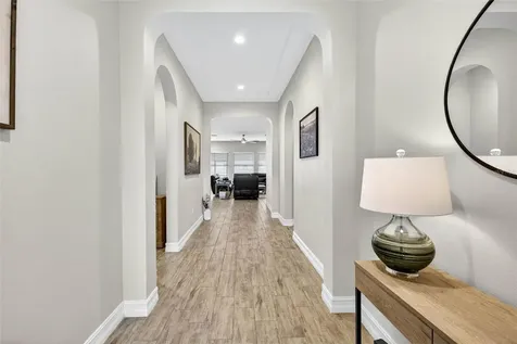 33142 Cypress Bend Wesley Chapel FL 33545