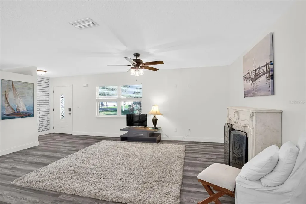 200 28th Street Edgewater FL 32141