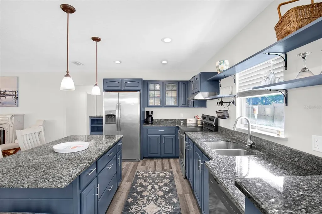 200 28th Street Edgewater FL 32141