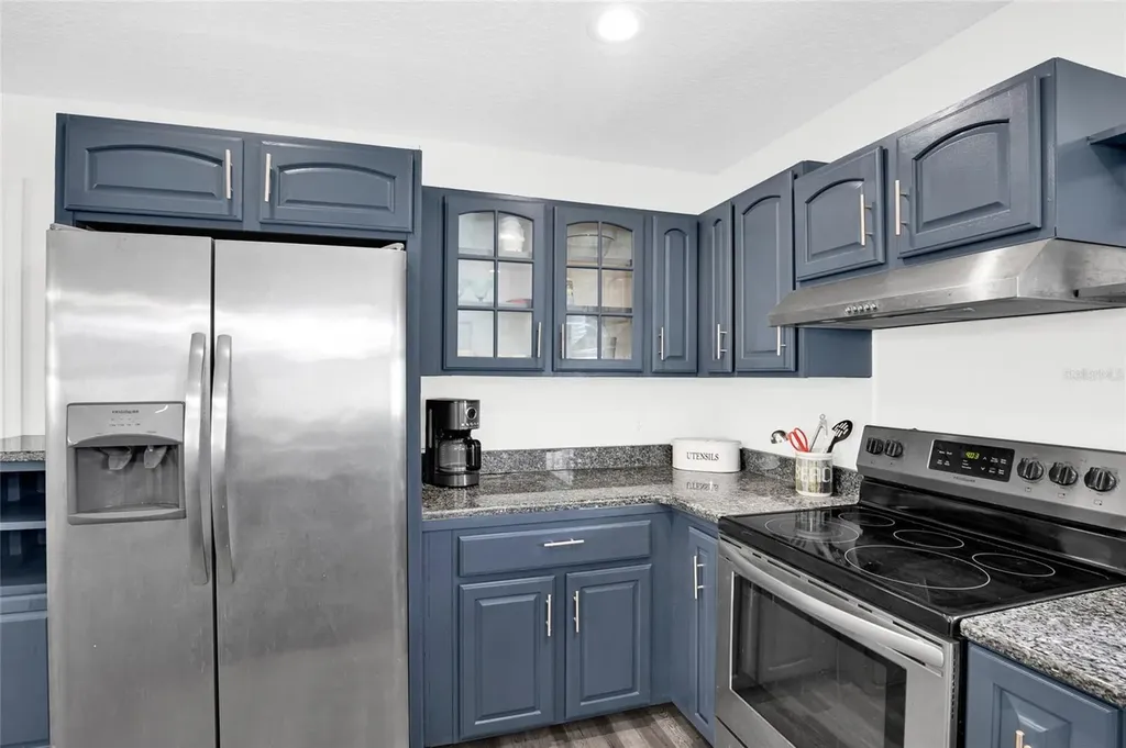 200 28th Street Edgewater FL 32141