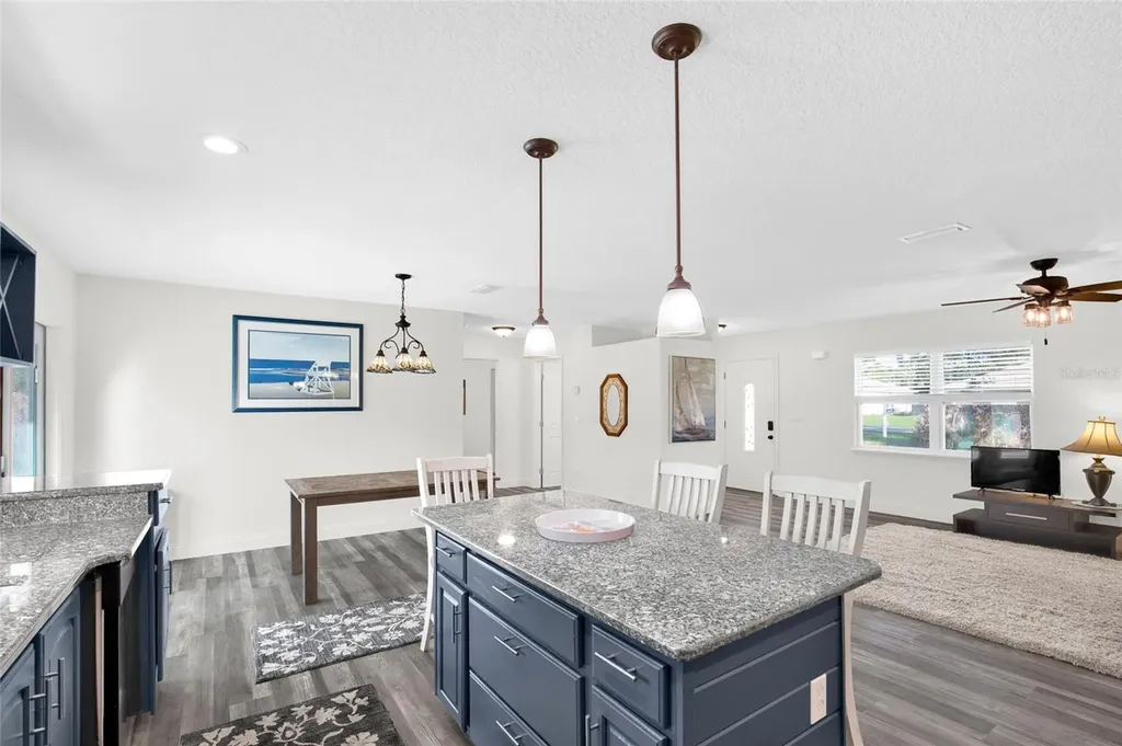 200 28th Street Edgewater FL 32141