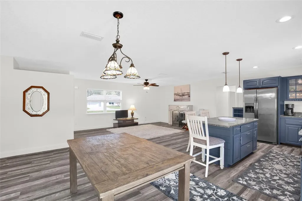 200 28th Street Edgewater FL 32141