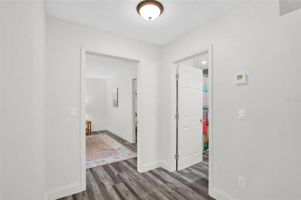 200 28th Street Edgewater FL 32141