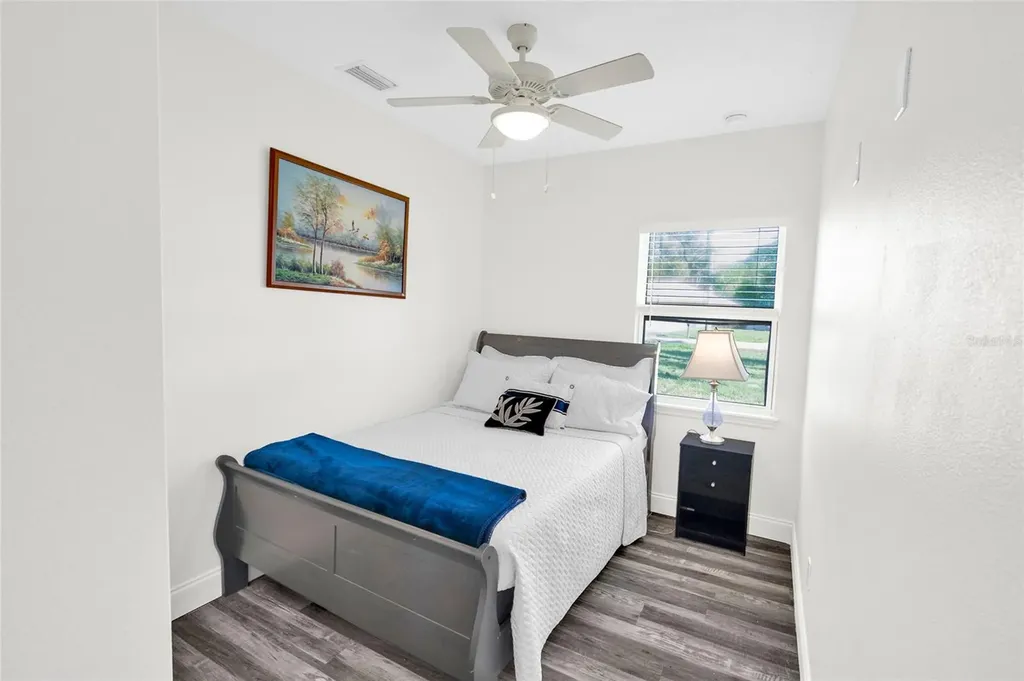 200 28th Street Edgewater FL 32141