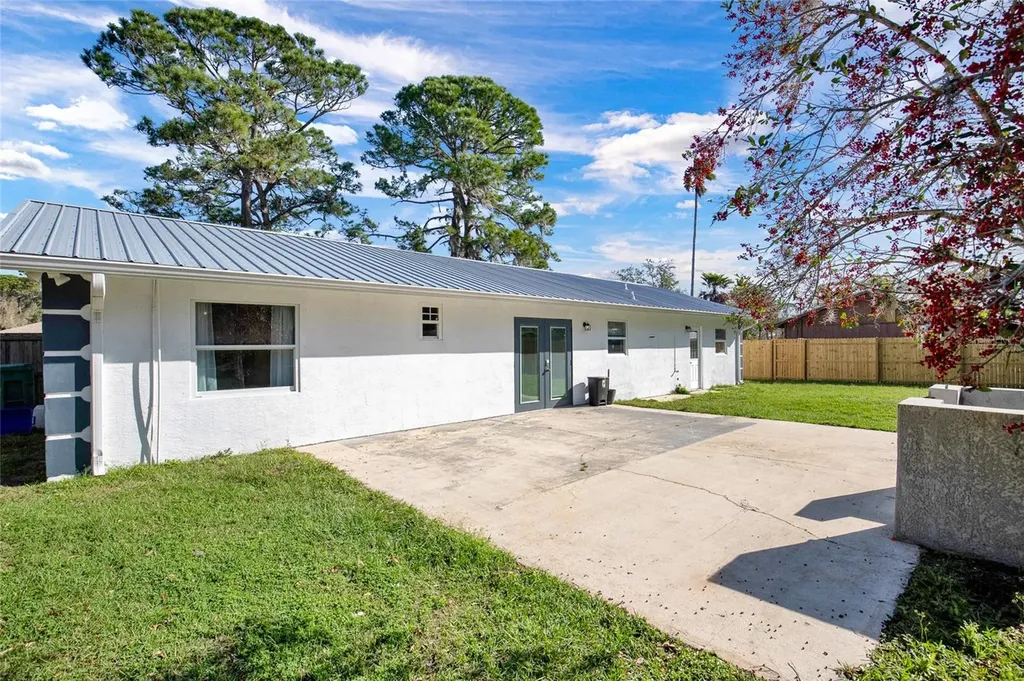 200 28th Street Edgewater FL 32141