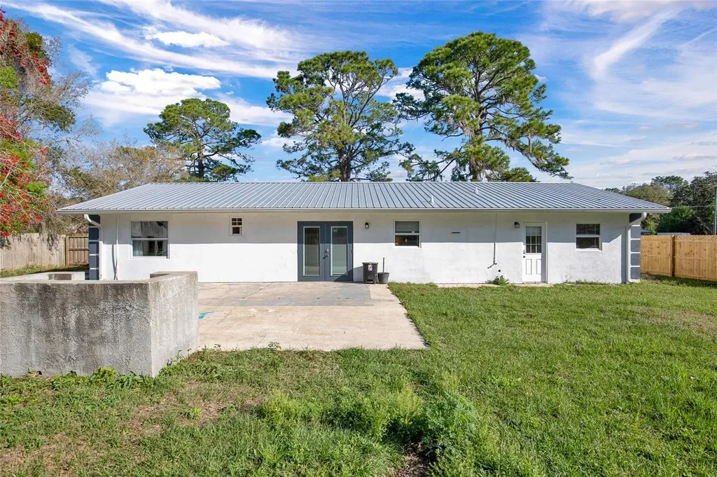 200 28th Street Edgewater FL 32141