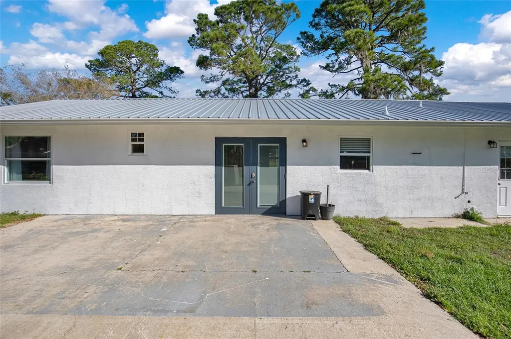 200 28th Street Edgewater FL 32141