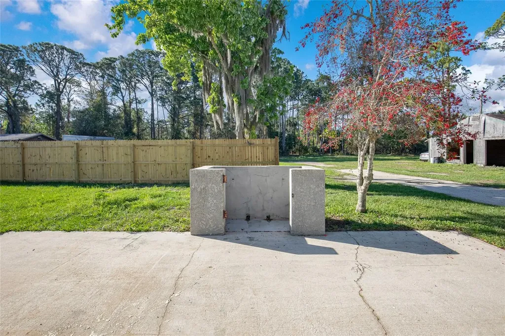 200 28th Street Edgewater FL 32141