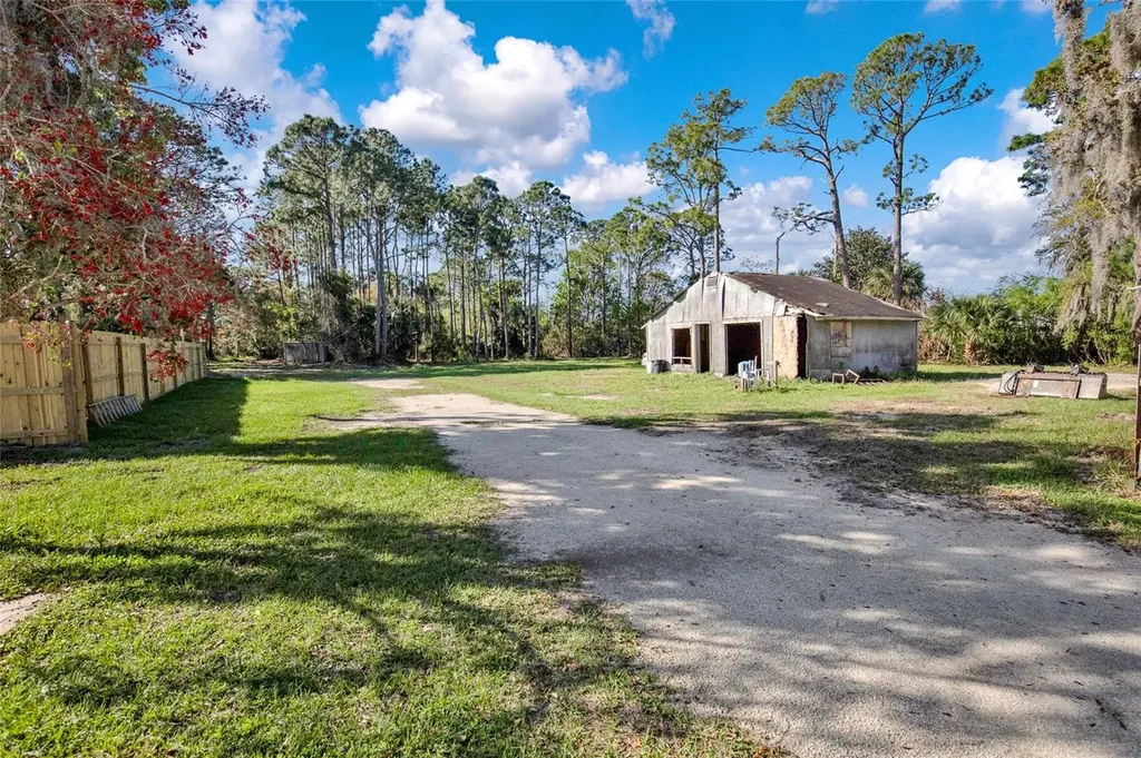 200 28th Street Edgewater FL 32141