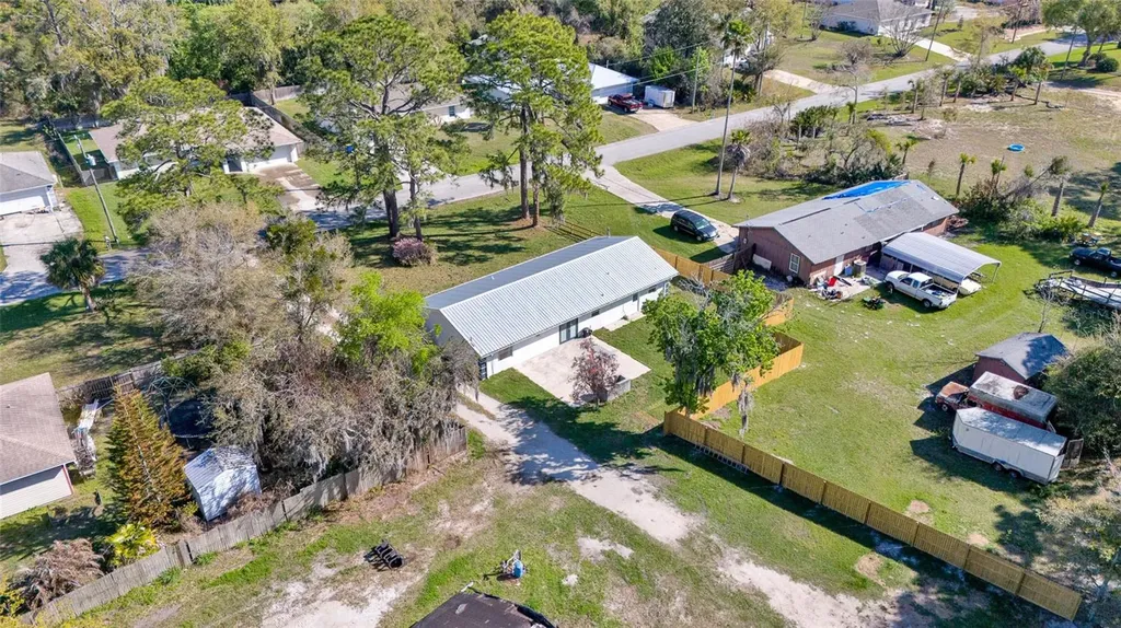 200 28th Street Edgewater FL 32141