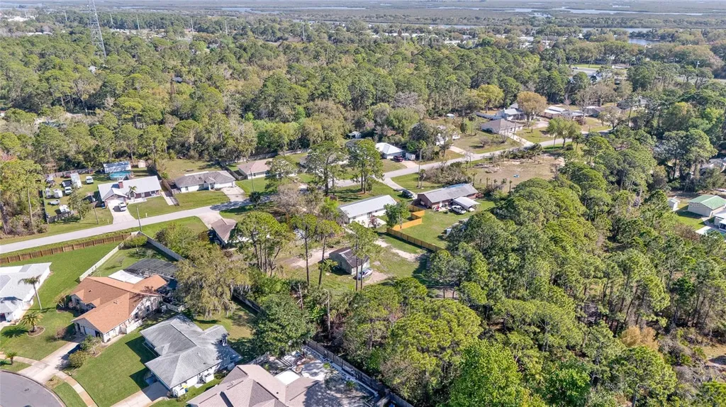 200 28th Street Edgewater FL 32141