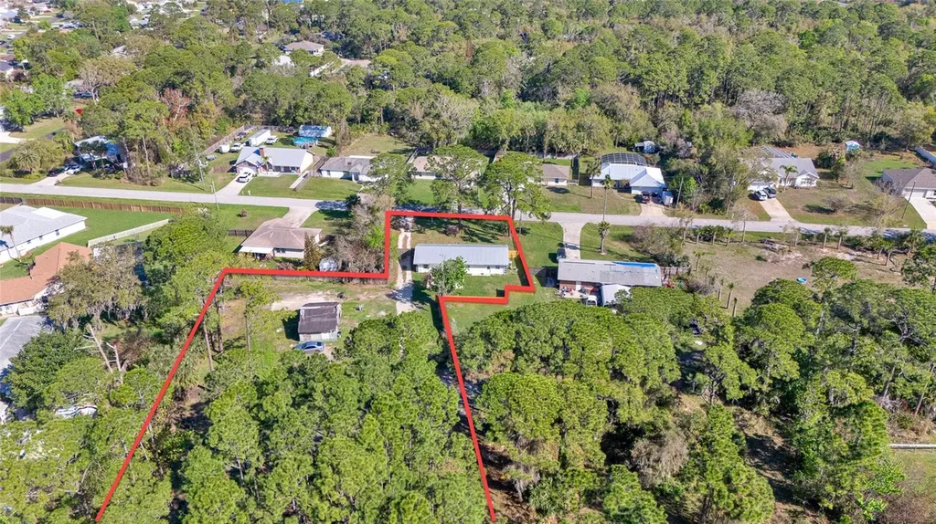200 28th Street Edgewater FL 32141