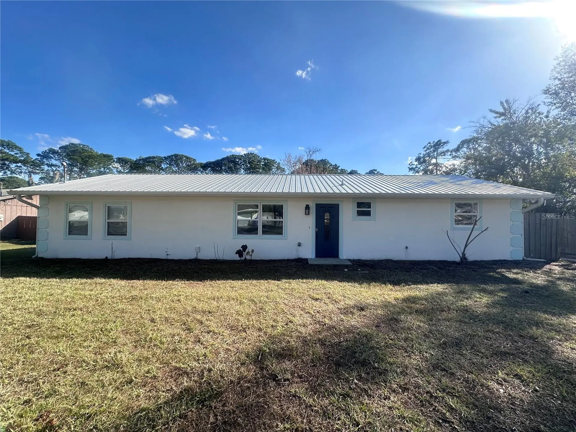 200 28th Street Edgewater FL 32141
