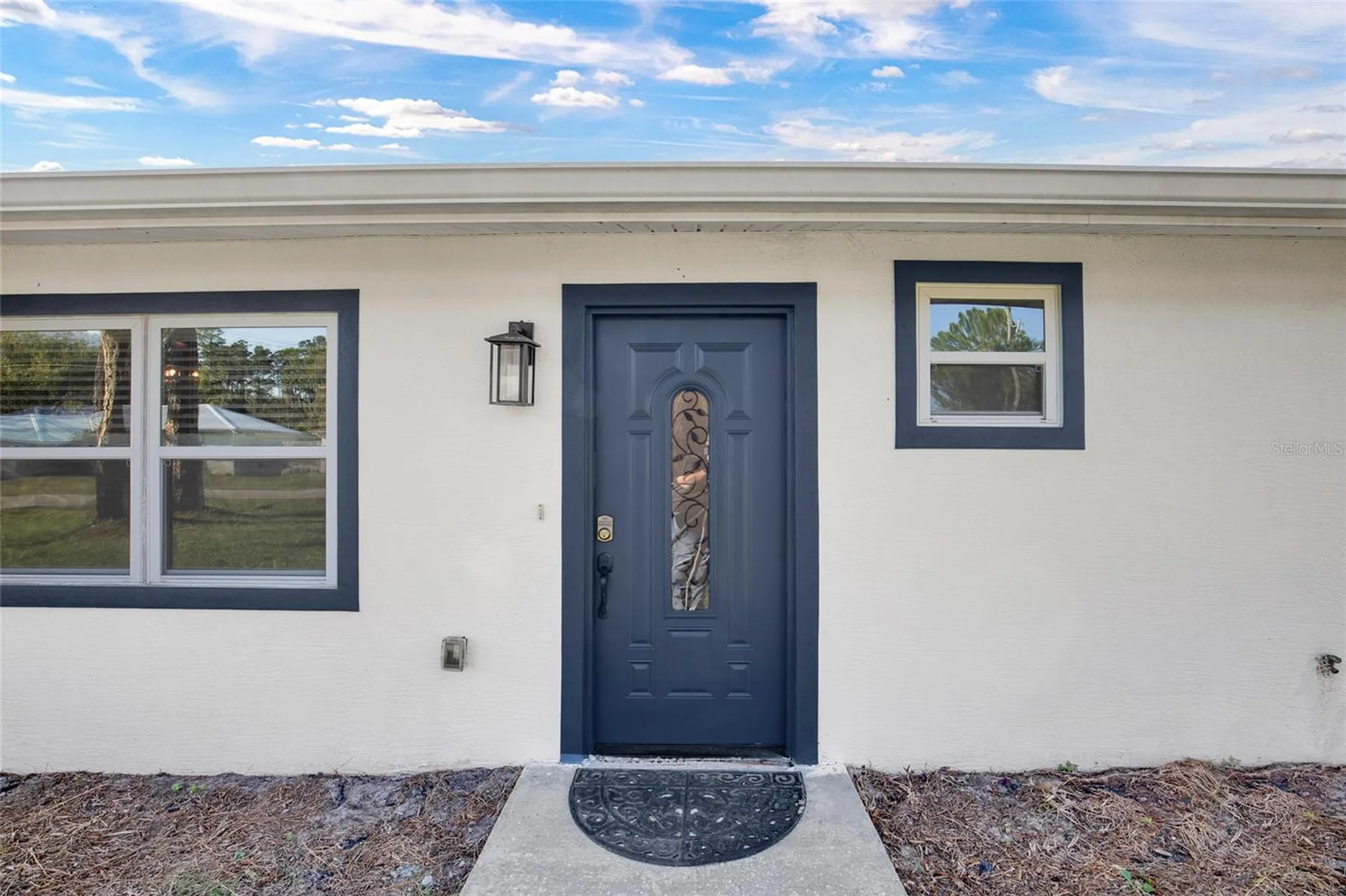 200 28th Street Edgewater FL 32141