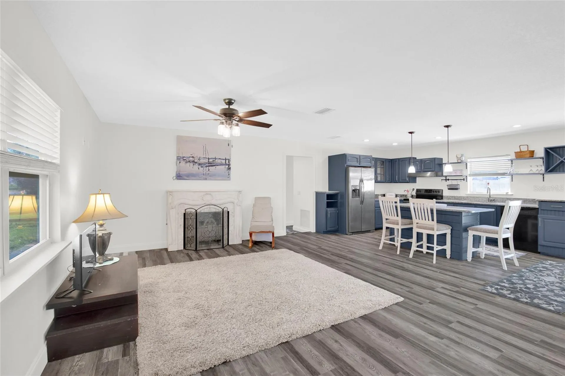 200 28th Street Edgewater FL 32141
