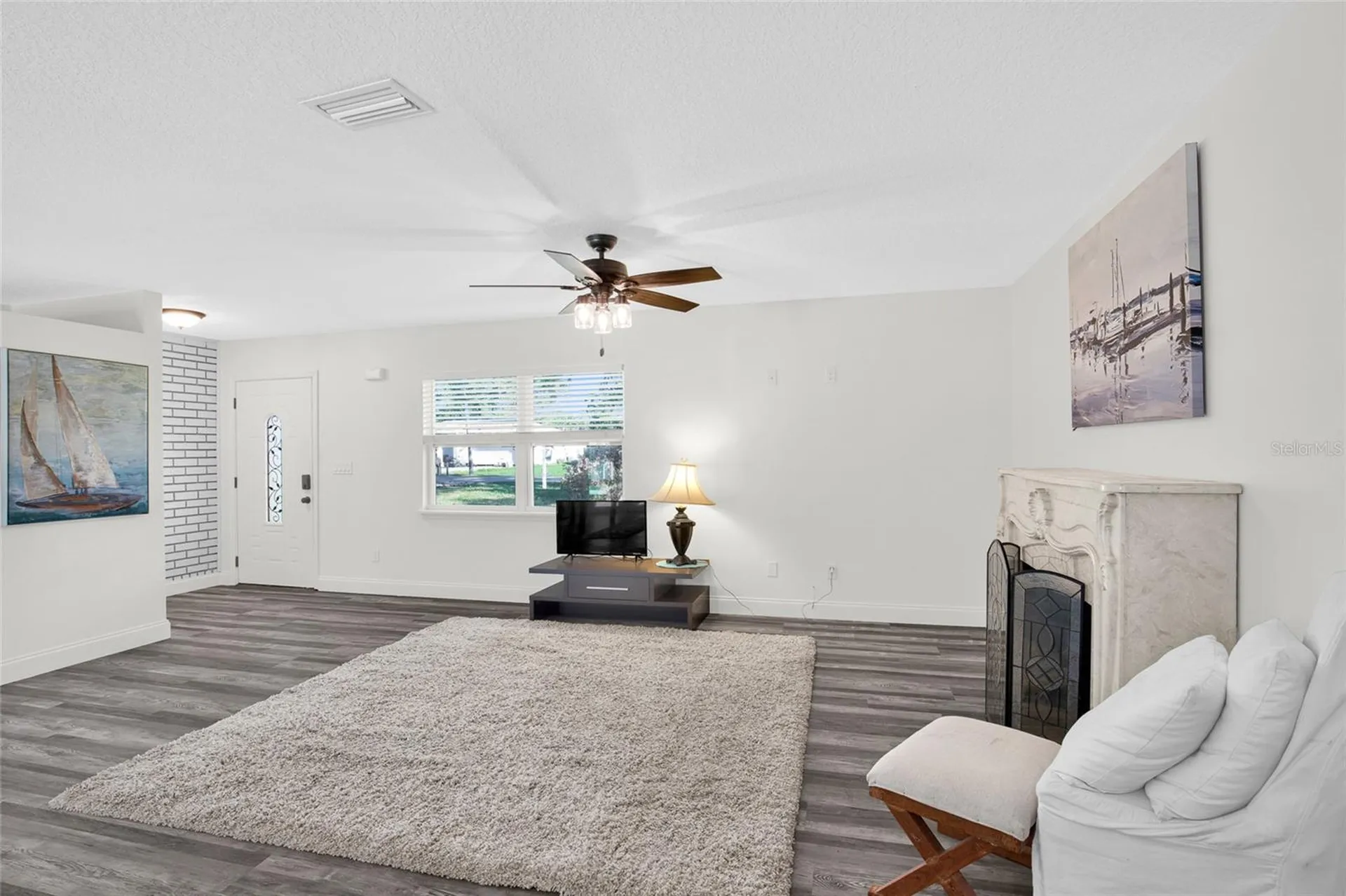 200 28th Street Edgewater FL 32141