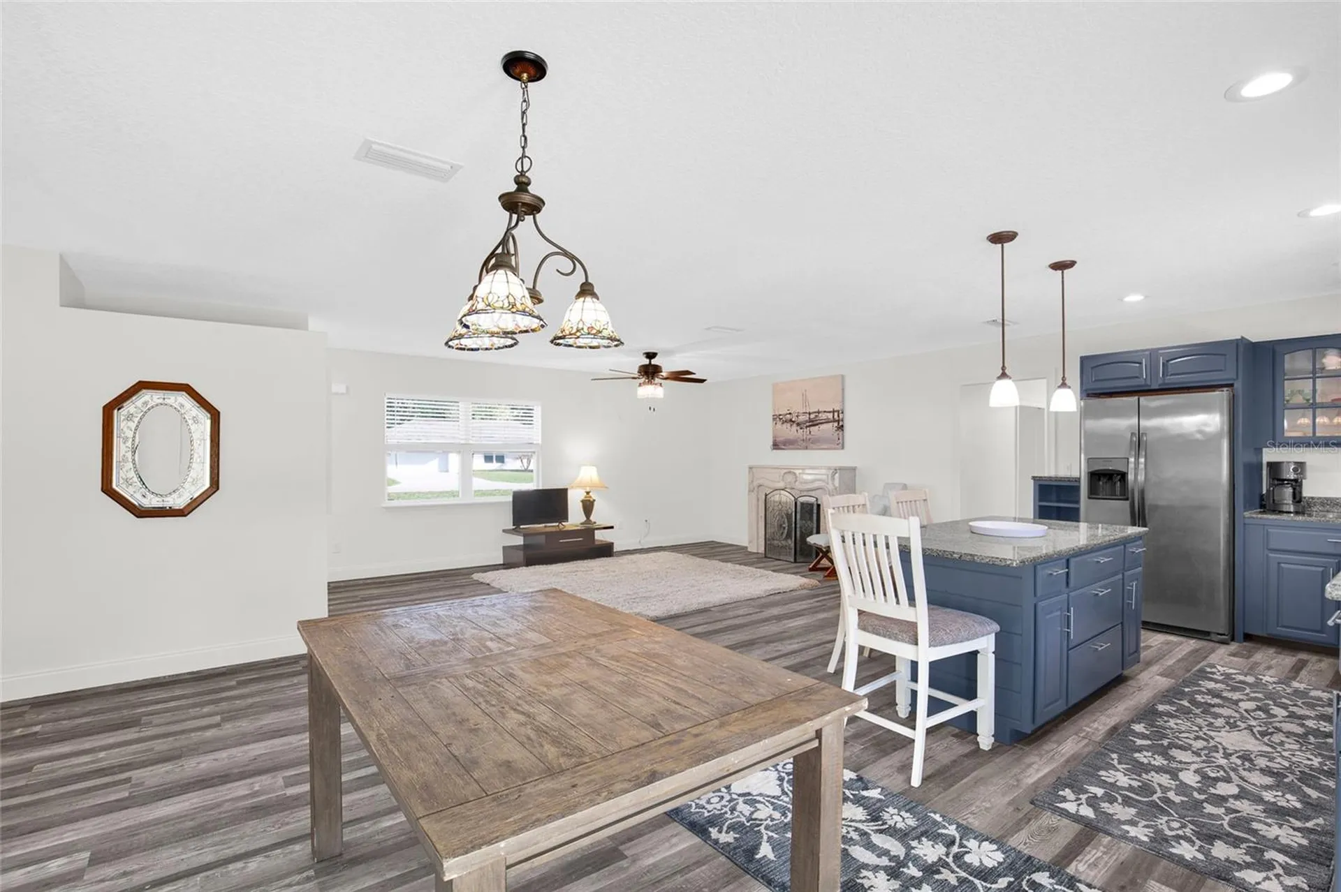 200 28th Street Edgewater FL 32141