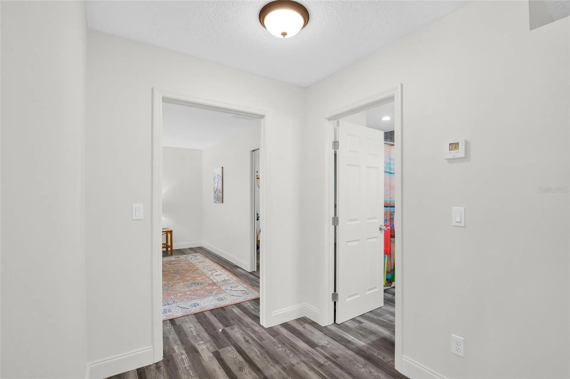 200 28th Street Edgewater FL 32141