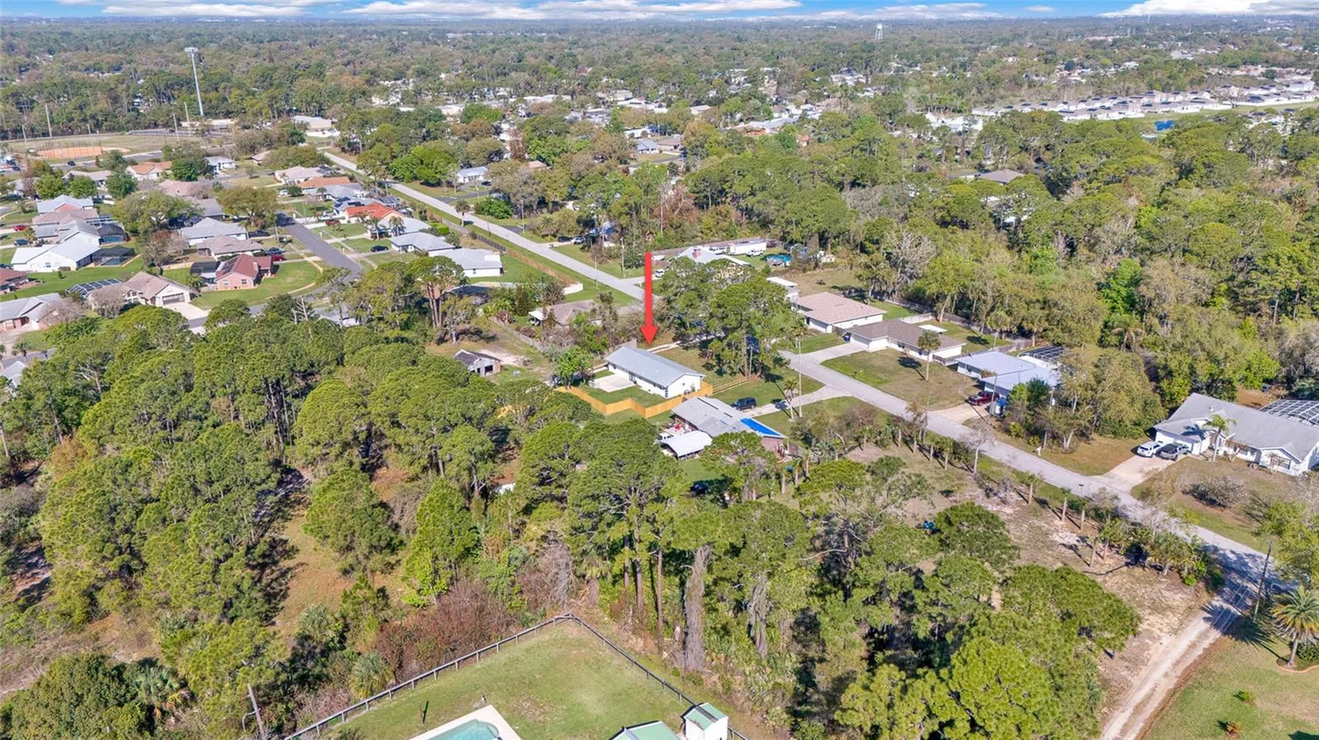 200 28th Street Edgewater FL 32141
