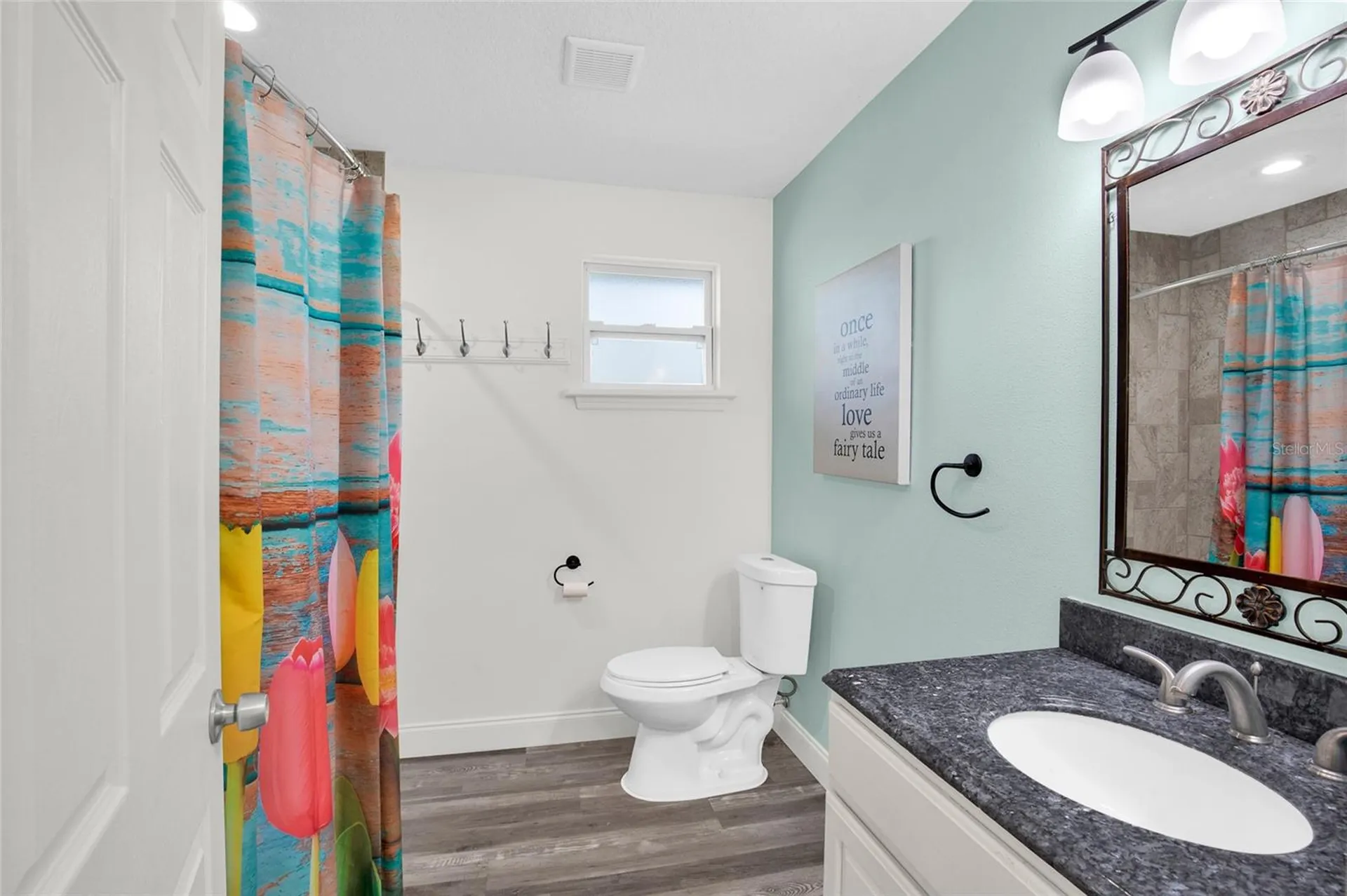 200 28th Street Edgewater FL 32141