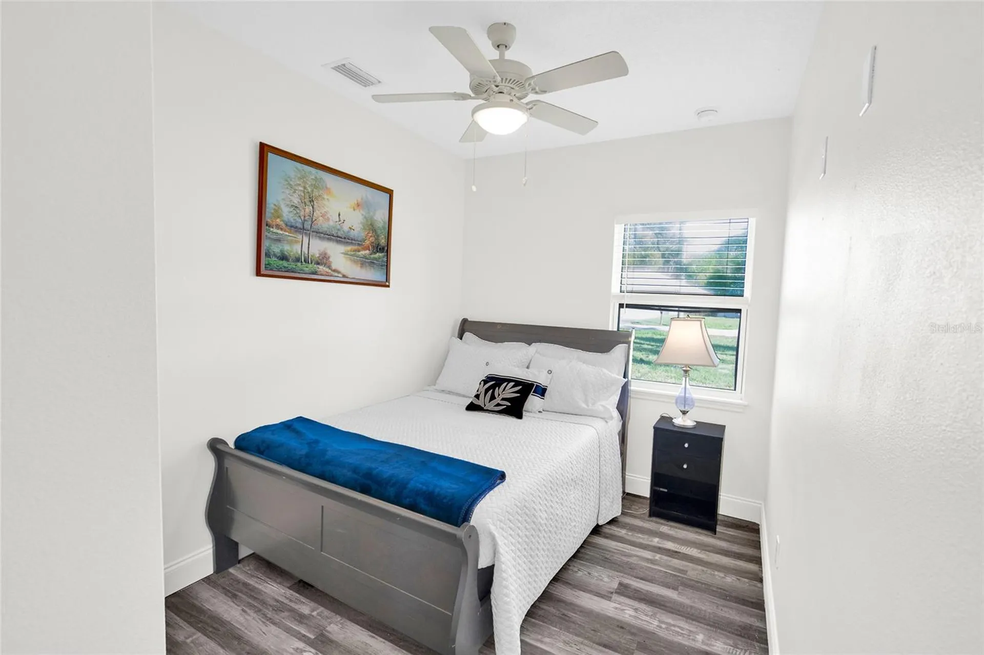 200 28th Street Edgewater FL 32141