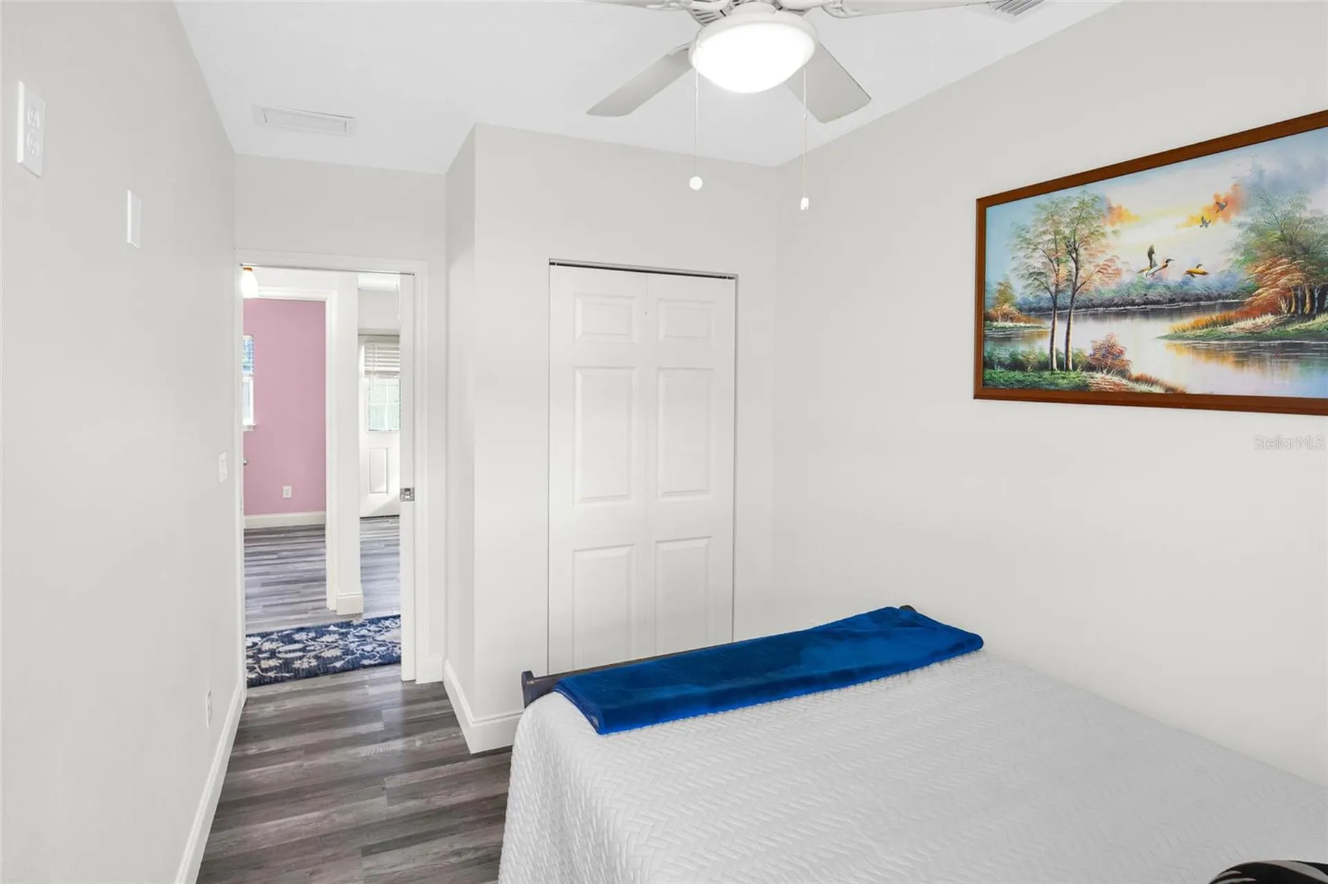 200 28th Street Edgewater FL 32141