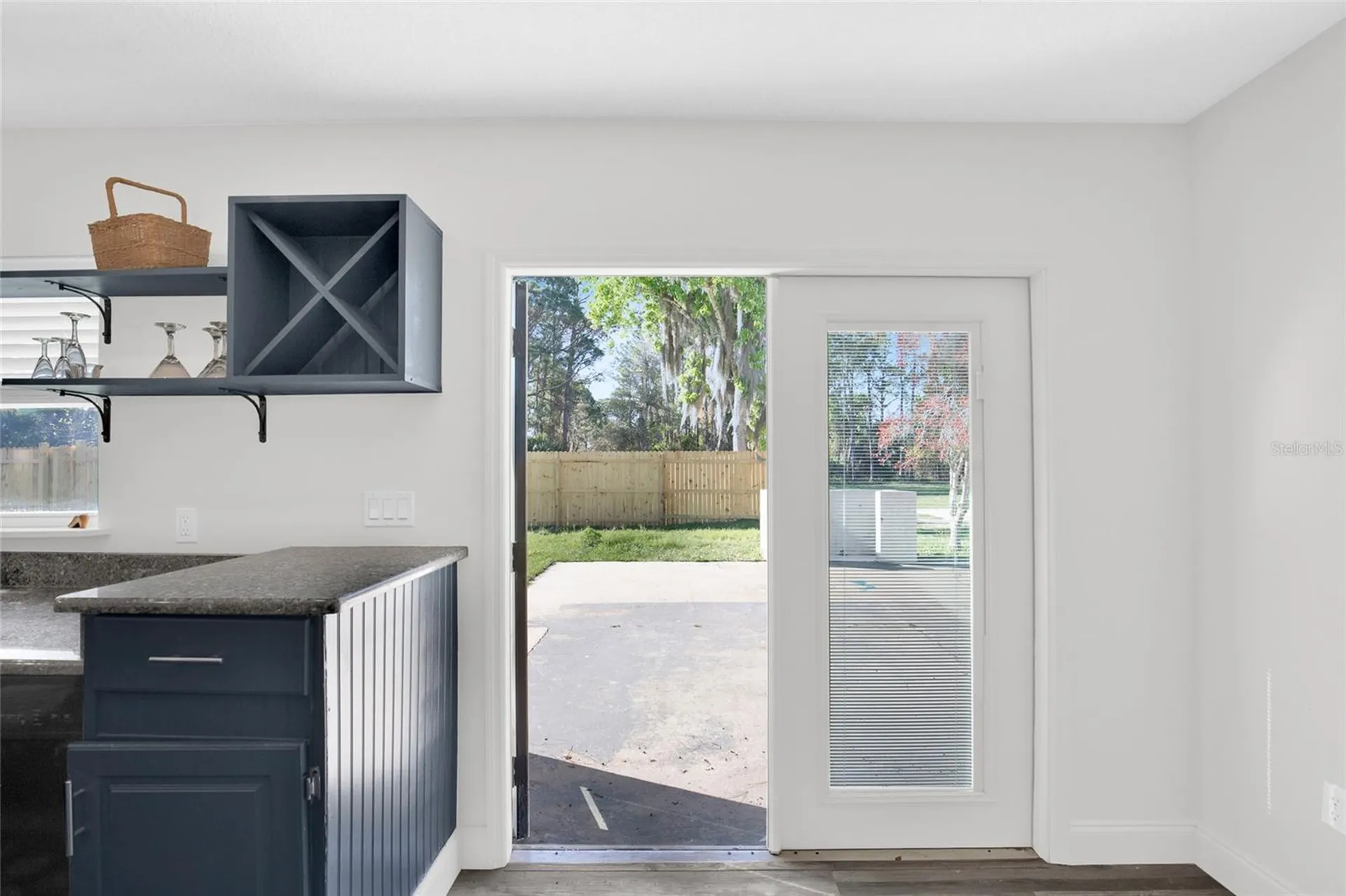 200 28th Street Edgewater FL 32141