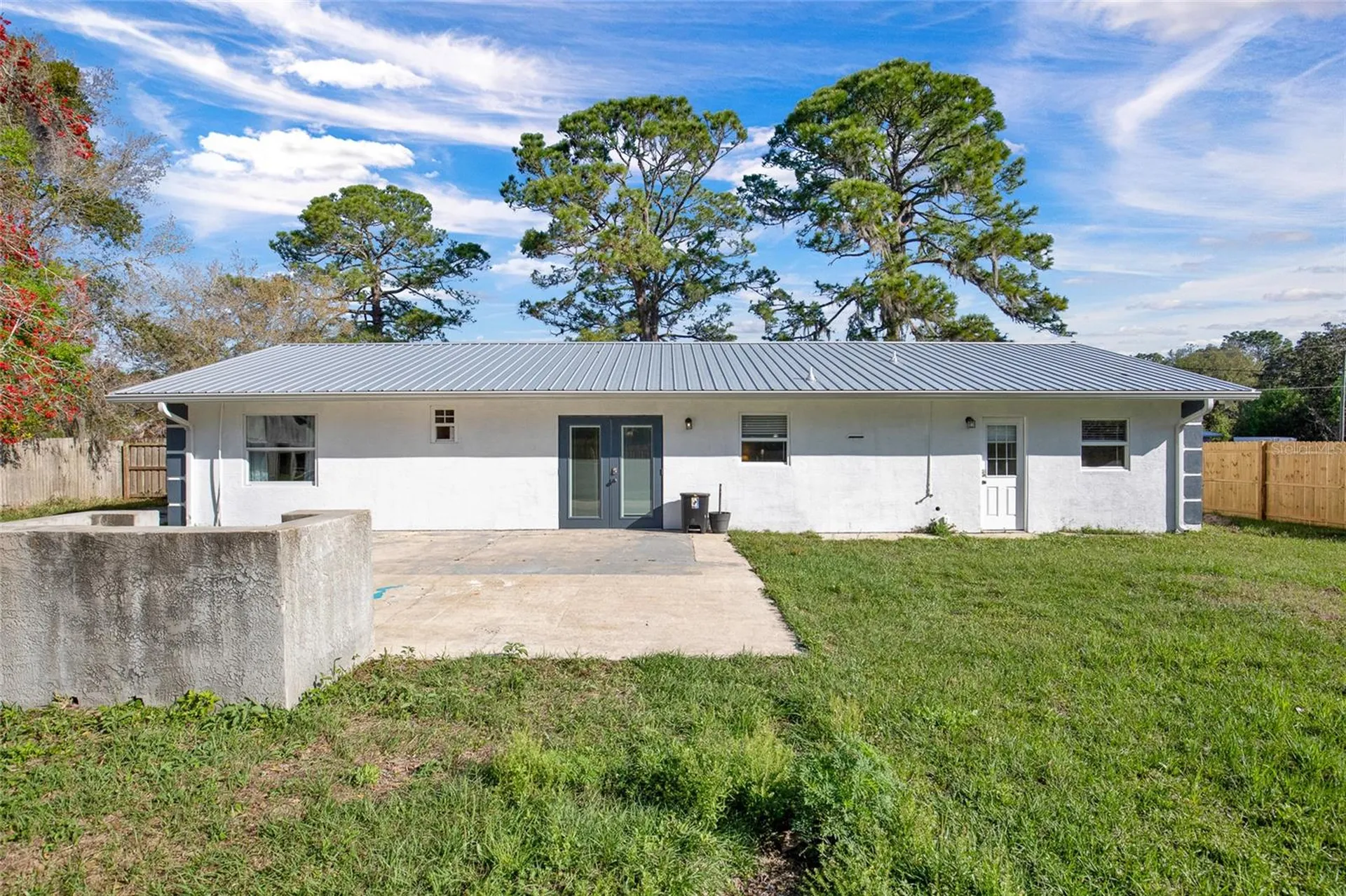 200 28th Street Edgewater FL 32141