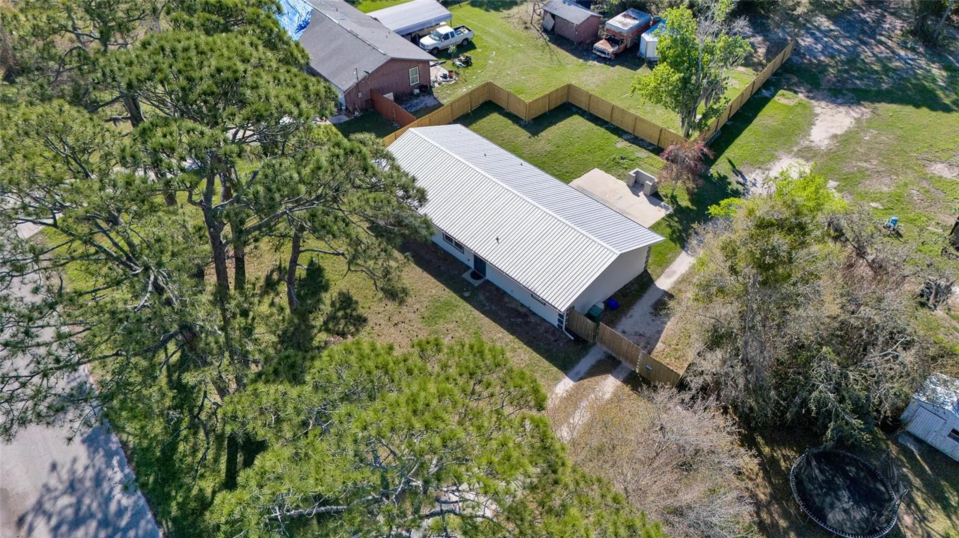 200 28th Street Edgewater FL 32141