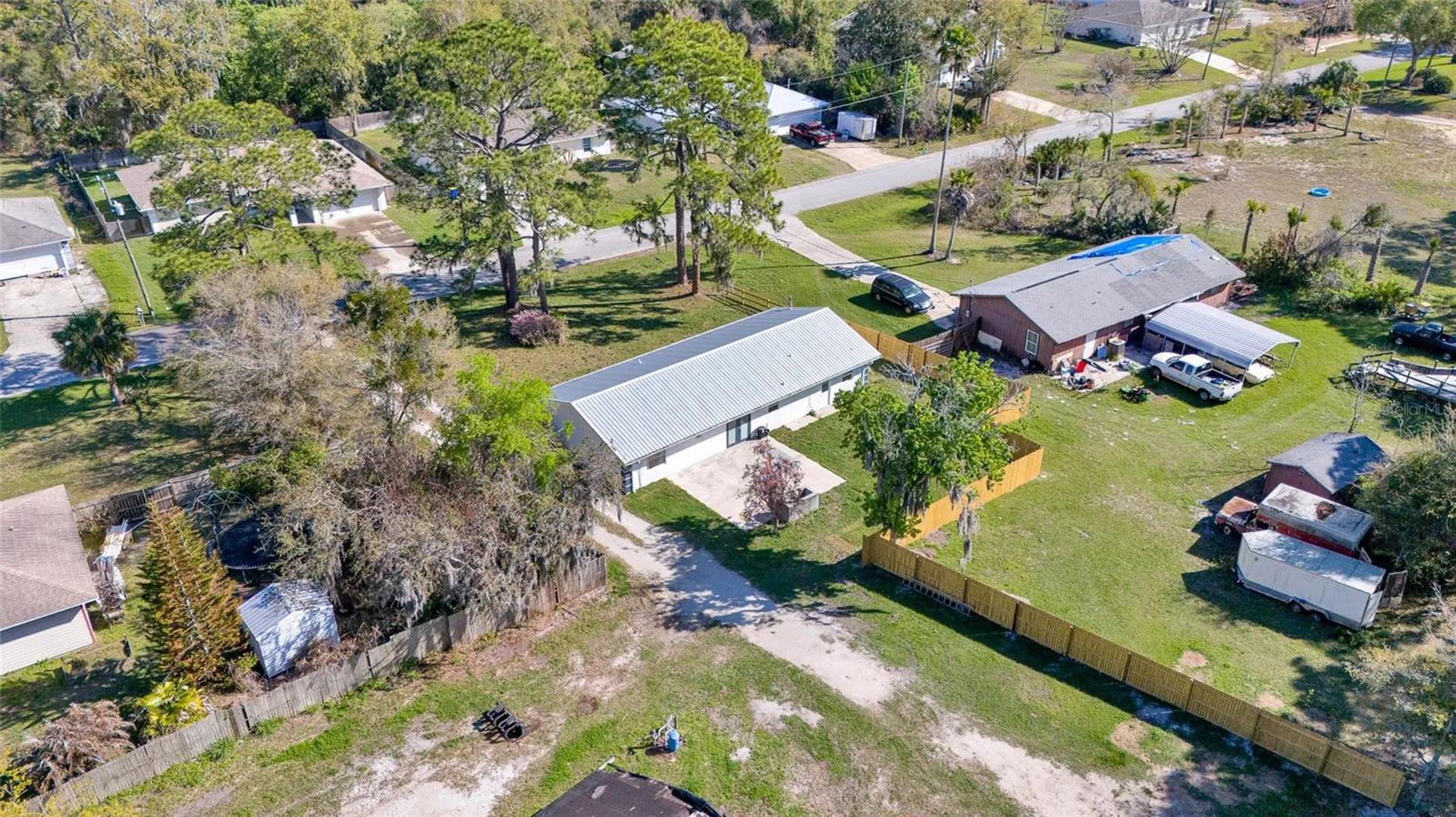 200 28th Street Edgewater FL 32141