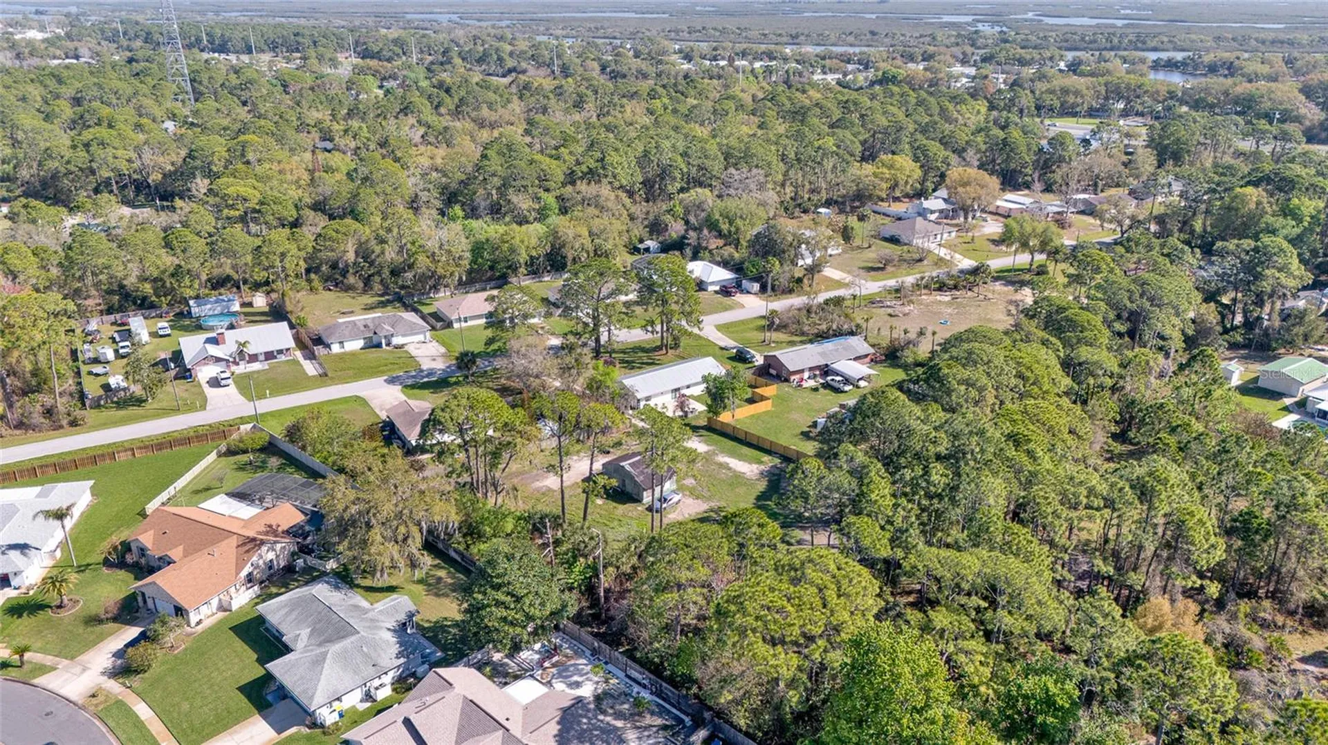 200 28th Street Edgewater FL 32141