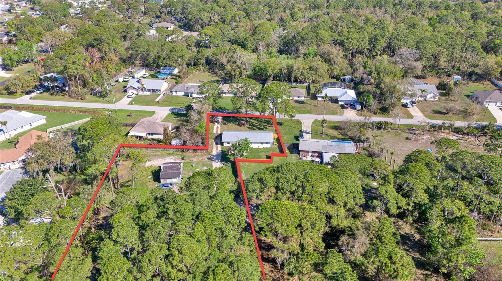 200 28th Street Edgewater FL 32141