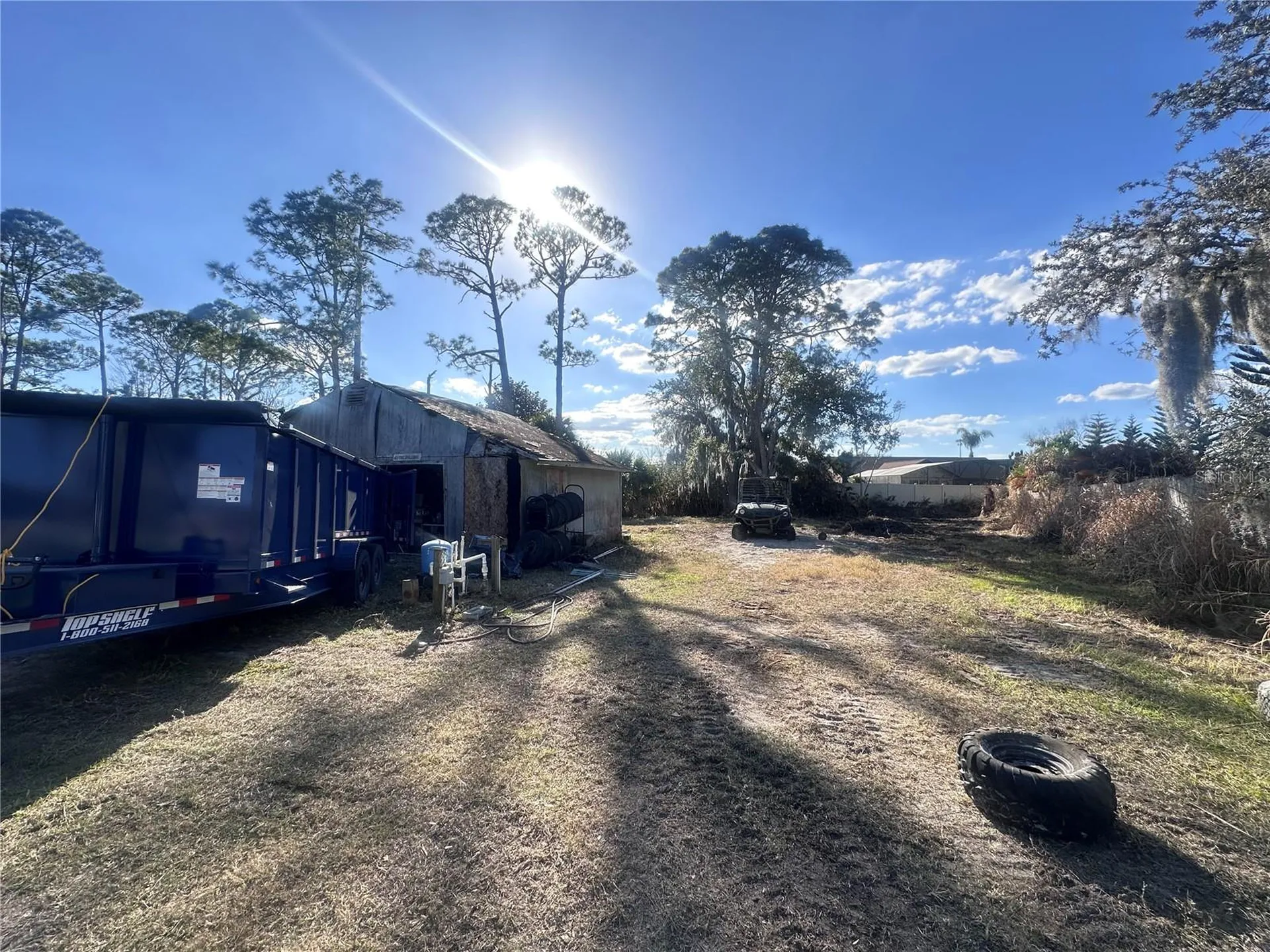 200 28th Street Edgewater FL 32141