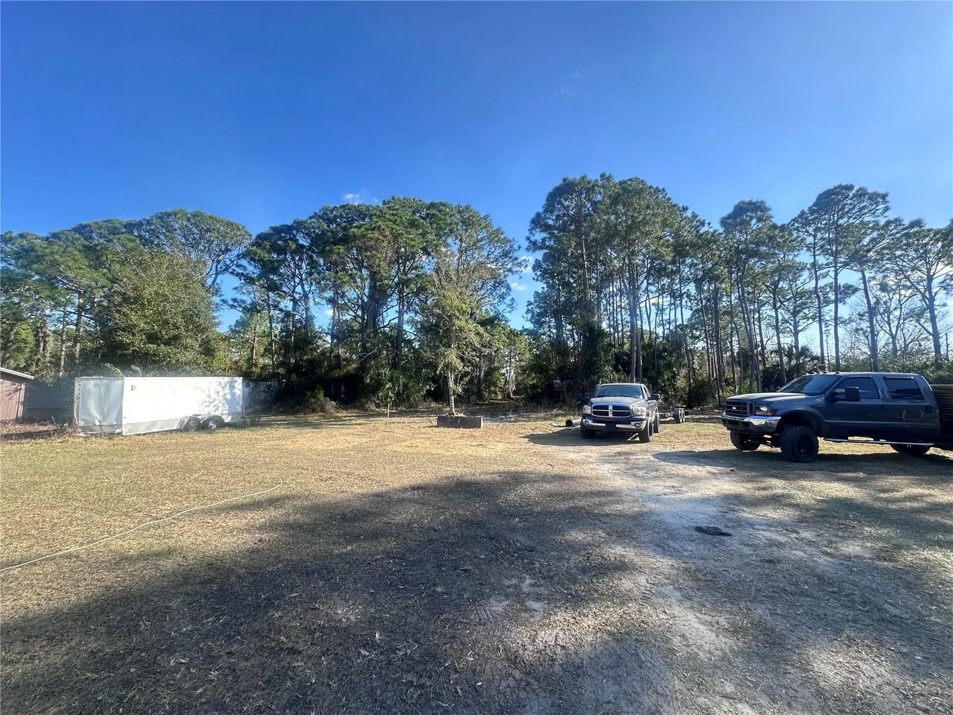 200 28th Street Edgewater FL 32141