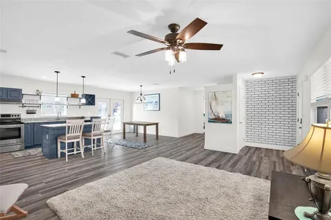 200 28th Street Edgewater FL 32141