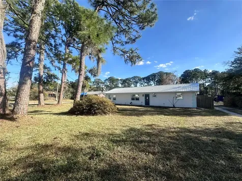 200 28th Street Edgewater FL 32141