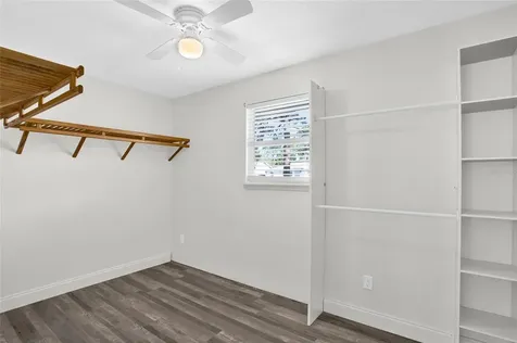 200 28th Street Edgewater FL 32141