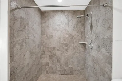 200 28th Street Edgewater FL 32141