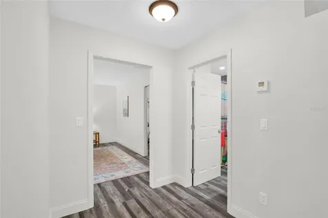 200 28th Street Edgewater FL 32141