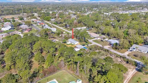 200 28th Street Edgewater FL 32141
